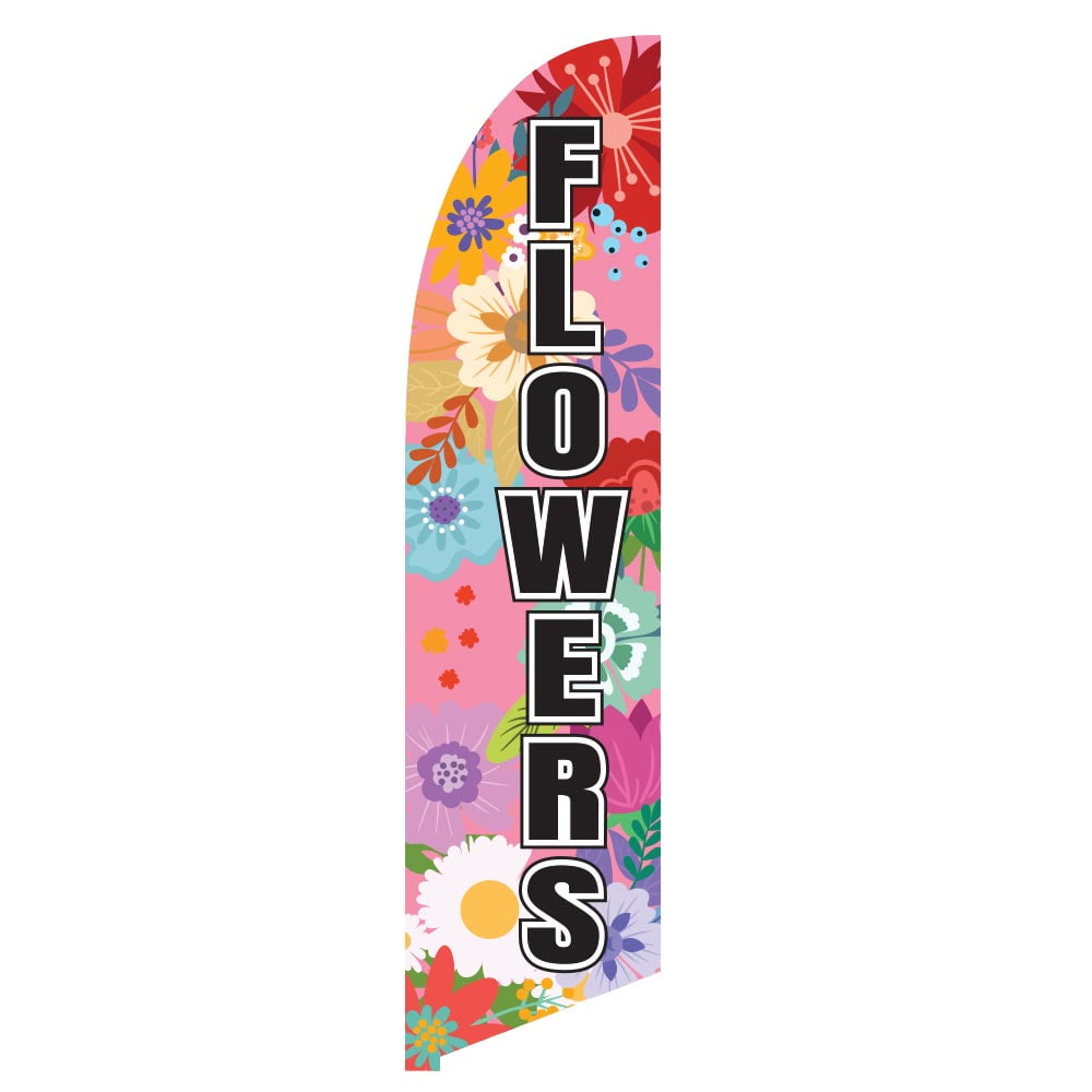 Vispronet-Flowers-Feather-Flag