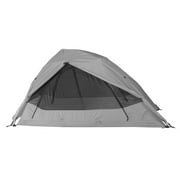 Vista 2 Quick Tent - Grey