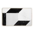 thumbnail image 1 of Vista Alegre Carrara - Large Rectangular Platter - 21124418, 1 of 1