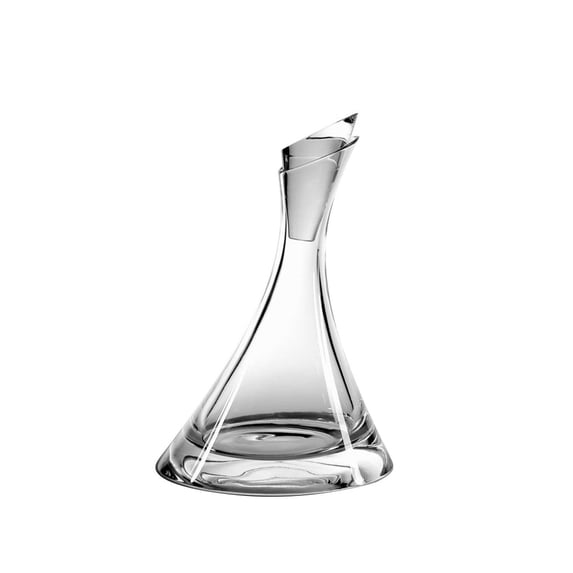 Vista Alegre Oz - Wine Decanter - 48000282