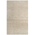 thumbnail image 1 of Vista Beige  7'9"X9'9" Tufted Recycled Polyester Rug, 1 of 2