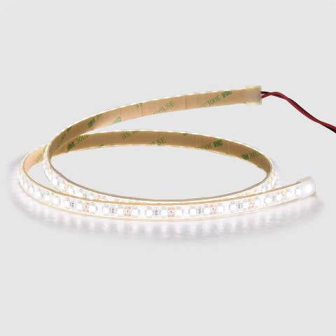 Vista Boat LED Light Strip 6419932 | White 36 1/2 Inch Flexible