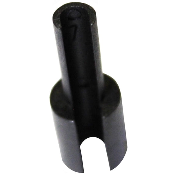 Vista Cable Rail Accessory