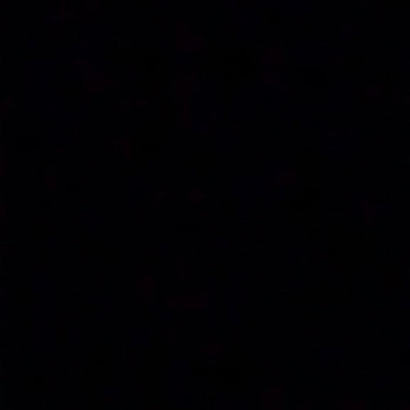 Vista Chino - Peace - Alternative - CD