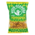 thumbnail image 1 of Vista Hermosa Tortilla Chips Corn 9 oz (Pack Of 6), 1 of 2