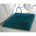 thumbnail image 1 of Vista Living Claudia Shag Area Rug, 1 of 4