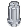 thumbnail image 1 of Vista Lug Nuts DPC1025S LUG NUTS, 1 of 1
