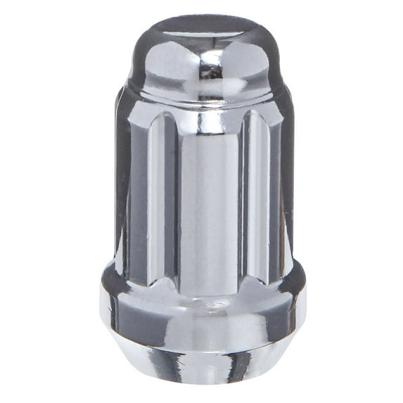 Vista Lug Nuts DPC1025S LUG NUTS