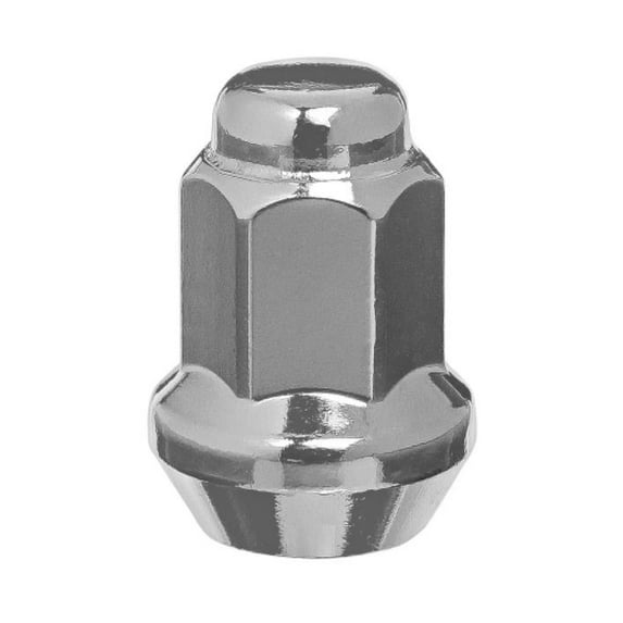 Vista Lug Nuts DPC1038H LUG NUTS