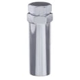 thumbnail image 1 of Vista Lug Nuts DPCSKEY-C TOOL, 1 of 1