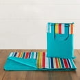 thumbnail image 1 of Vista Outdoor Picnic Blanket & Tote, 1 of 11