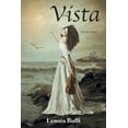 thumbnail image 1 of Vista (Paperback) by Lenora Buffi, 1 of 1
