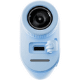 thumbnail image 1 of Vista Series 1 Golf Rangefinder Blue, 1 of 11