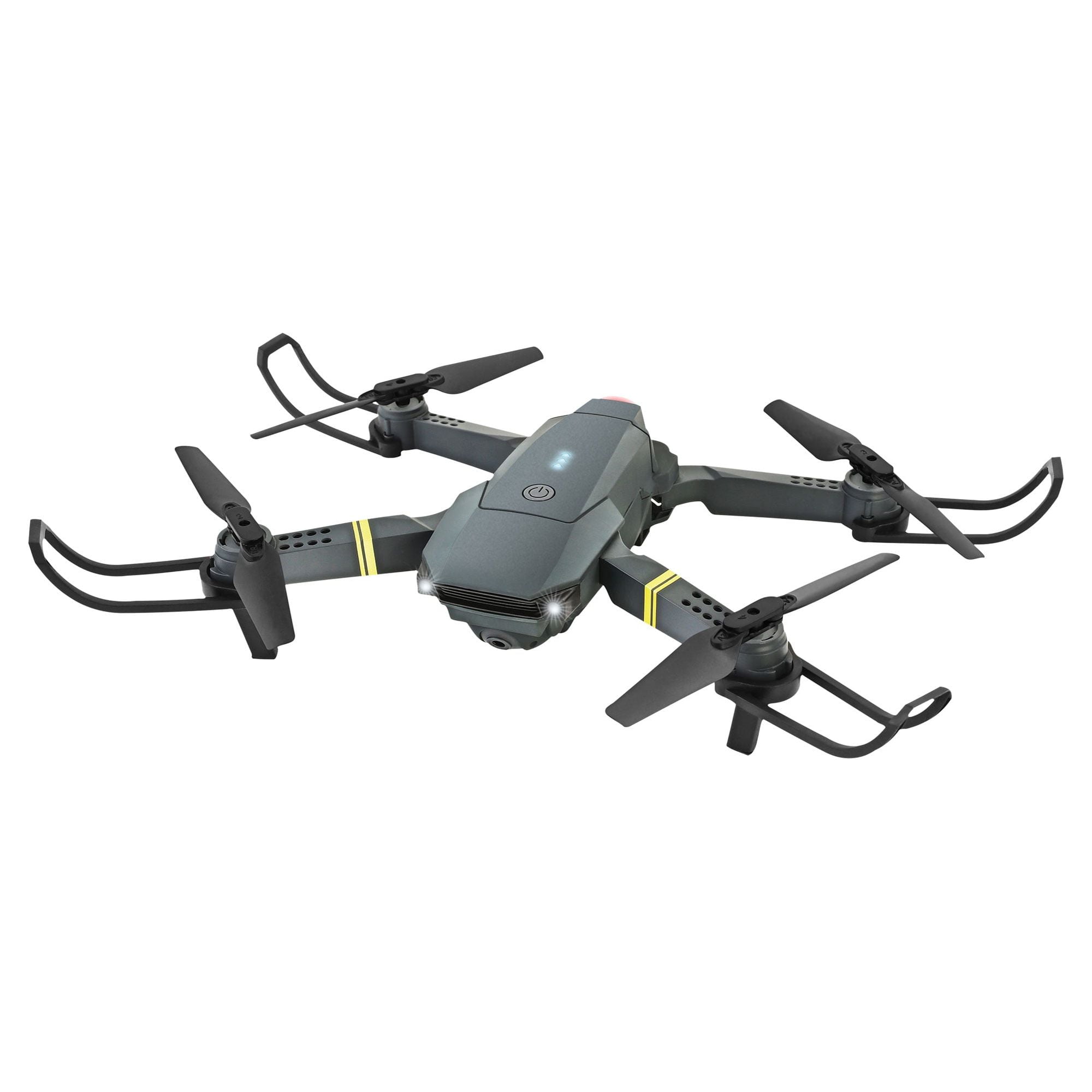 Buy VistaTech Quadcopter Drone with Camera at Ubuy Algeria