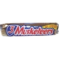 thumbnail image 1 of Vistar 3 Musketeers Candy Bar - Single Pack, 1 of 1