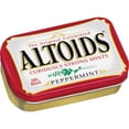 thumbnail image 1 of Vistar Altoids Mints - Pack of 12, 1 of 1