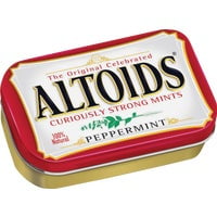 Vistar Altoids Mints - Pack of 24