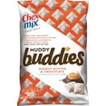 thumbnail image 1 of Vistar Chex Mix Muddy Buddies Snack Mix - Pack of 4, 1 of 1