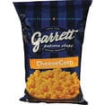thumbnail image 1 of Vistar Garrett Cheese Popcorn - Pack of 4, 1 of 1
