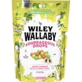 thumbnail image 1 of Vistar Wiley Wallaby Australian Style Licorice - Single Pack, 1 of 1