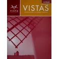 thumbnail image 1 of Pre-Owned Vistas: Intro... -Lab. Man. (Paperback) 1605768995 9781605768991, 1 of 1
