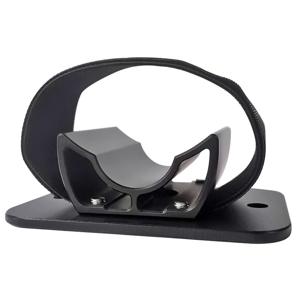 Vistreck Car Rooftop Rear Wheel Rack Quick Release Roof Rack Aluminum Alloy MTB Bike Upright