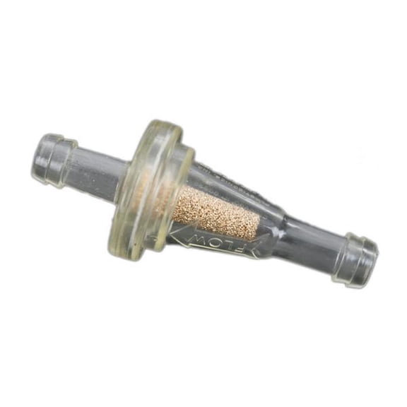 Visu-Filter 8420-01-9909 Fuel Filter 701C
