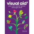 thumbnail image 1 of Visual Aid 2: You Can Never Know Enough Stuff (Paperback) by Draught Associates (Editor), 1 of 1