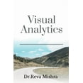 thumbnail image 1 of Visual Analytics, (Paperback), 1 of 1