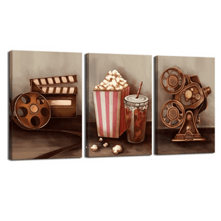 https://i5.walmartimages.com/seo/Visual-Art-Decor-3-Piece-Canvas-Wall-Classic-Old-Fashion-Film-Reels-Popcorn-Poster-Painting-Vintage-Bar-Pub-Home-Movie-Theater-Media-Gallery-Wrapped_6d1f57e8-9e3f-47f7-8b41-2cccaf6fc640.ba7b8113092d2ae602eeaaa19f9909dc.png?odnHeight=320&odnWidth=320&odnBg=FFFFFF