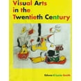 thumbnail image 1 of Pre-Owned Visual Arts in the Twentieth Century (Hardcover) 9780810939349, 1 of 1