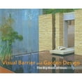 thumbnail image 1 of Pre-Owned Visual Barrier and Garden Design (Hardcover 9783938100431) by Modeste Herwig, 1 of 1