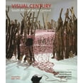 thumbnail image 1 of Visual Century Volume Four: 1990-2007: South African Art in Context, (Paperback), 1 of 1