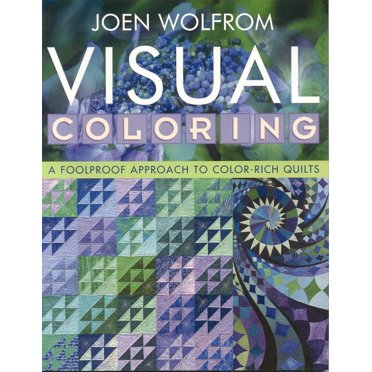 Practical Color Combinations: A Resource Book with Over 2500 Sample ...