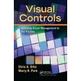 thumbnail image 1 of Visual Controls: Applying Visual Management to the Factory, (Hardcover), 1 of 1