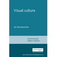 thumbnail image 1 of Visual Culture: An Introduction, (Paperback), 1 of 1