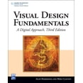 thumbnail image 1 of Pre-Owned Visual Design Fundamentals: A Digital Approach, 1 of 1