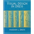 thumbnail image 1 of Pre-Owned Visual Design in Dress, 3rd Edition (Hardcover) 0131121294 9780131121294, 1 of 1