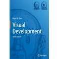 thumbnail image 1 of Visual Development, (Paperback), 1 of 1