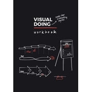 Visual Doing Workbook, (Paperback)