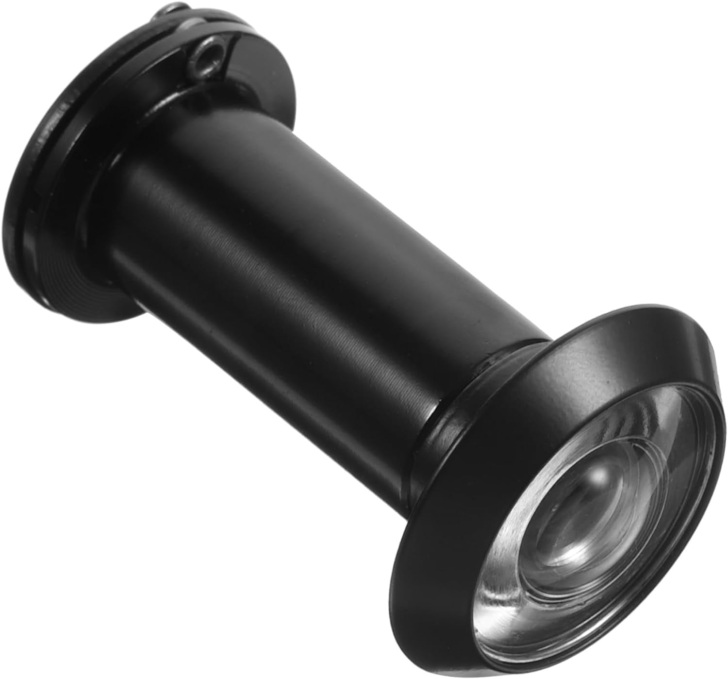 Visual Door Viewer Peephole Viewer Wide Angle Peephole Door Viewer Door