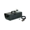 thumbnail image 1 of 1000 Watt Fog Machine With Timer Remote Indoor Outdoor Decoration, 1 of 2