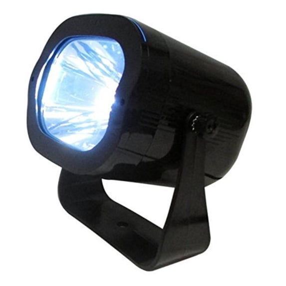 Visual Effects Inc V8293 Ve Thunderstorm Strobe Light
