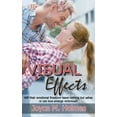 thumbnail image 1 of Visual Effects (Paperback), 1 of 1