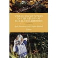 thumbnail image 1 of Pre-Owned Visual Encounters in the Study of Rural Childhoods (Hardcover), 1 of 1