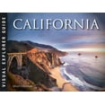 thumbnail image 1 of Pre-Owned California (Paperback) 1838862021 9781838862022, 1 of 1