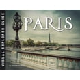 thumbnail image 1 of Visual Explorer Guide: Paris (Paperback), 1 of 1