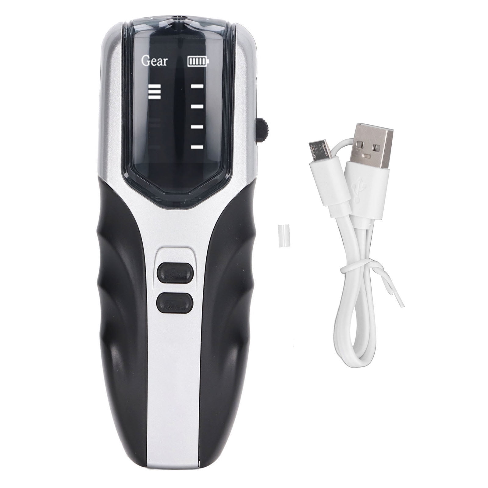 Glasfaser Tester 15KM - Visueller Fehler Locator Für FTTH